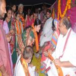 Vraj-Yatra-2014- (2759)